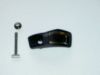 Imagen de R103933