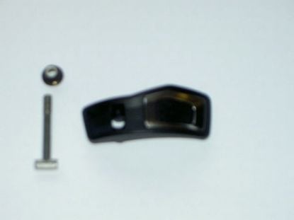 Imagen de R103933