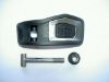 Imagen de R103934