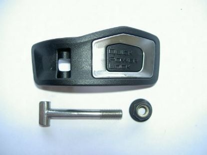 Imagen de R103934