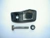 Imagen de R103935