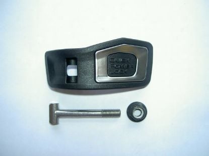 Imagen de R103935