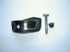 Picture of R103936