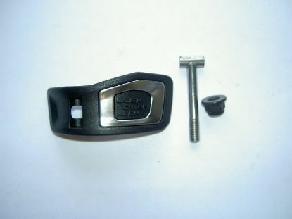 Picture of R103936