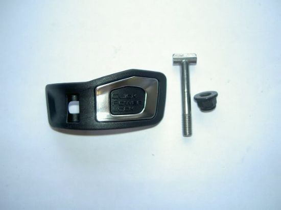 R103936