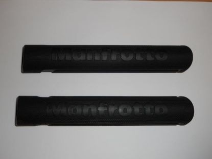 Picture of R103939