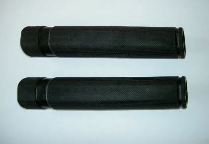 Picture of R103940