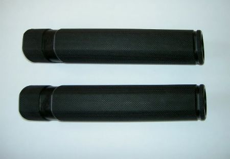 R103940 の画像