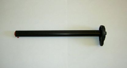 Picture of R103941