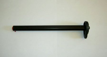 R103941 の画像