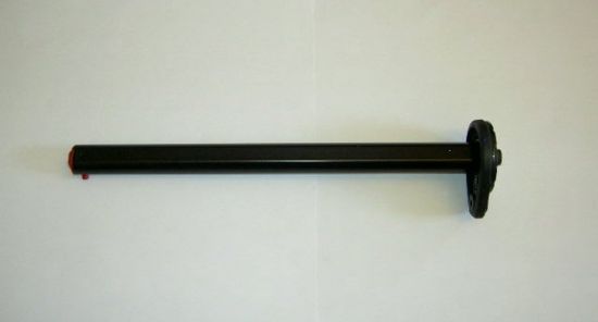 R103941