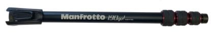 Imagen de R1039430