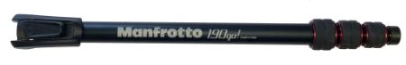 Imagen de R1039430