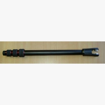 Imagen de R1039430U