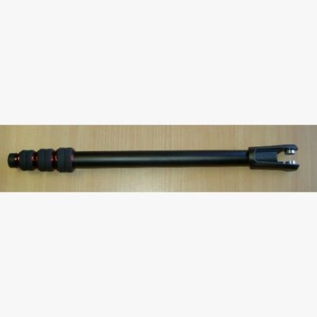 Imagen de R1039430U