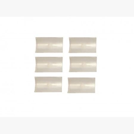 Image de R1039443