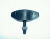 Picture of R103945