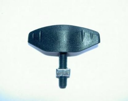 Picture of R103945