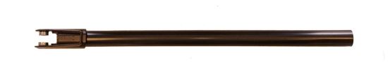R1039478