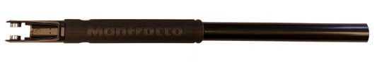 R1039482