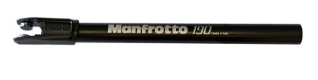 Picture of R1039484L