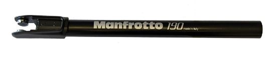 R1039484L