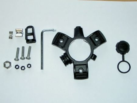 Imagen de R103951