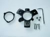 Picture of R103952