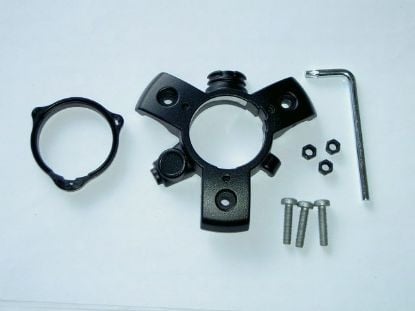 Picture of R103952