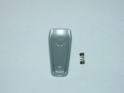 Imagen de R103954