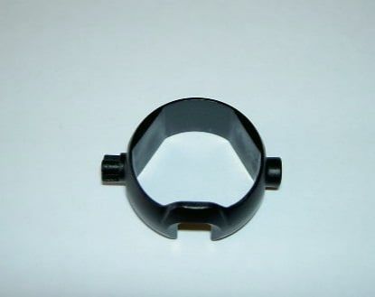 Picture of R103957