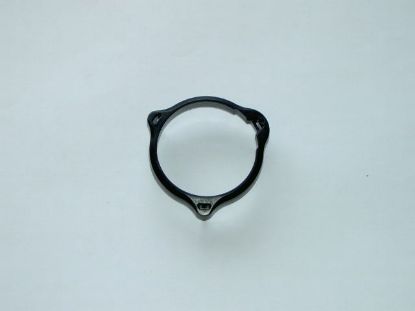 Picture of R103959