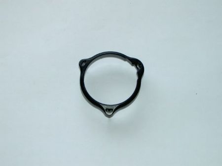 R103959 の画像