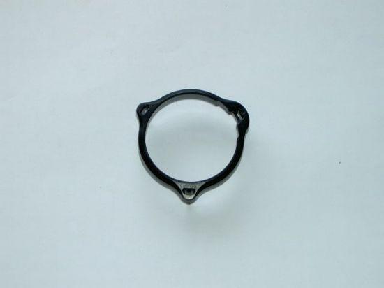 R103959