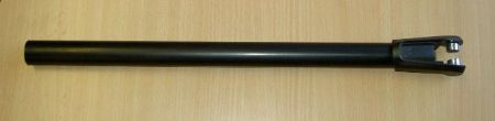 Image de R103967