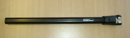 Imagen de R103967L