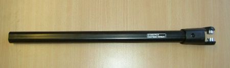 R103967L の画像
