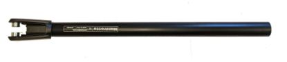 Imagen de R103967L2