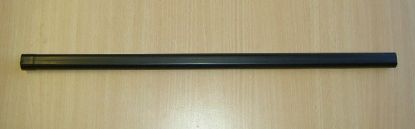 Imagen de R103969