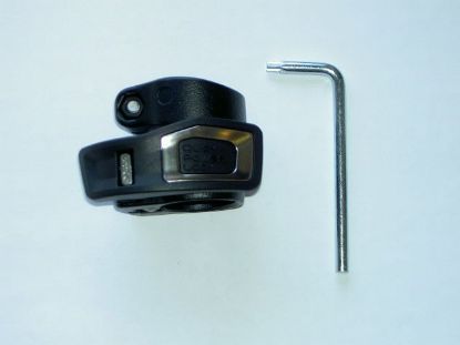 Imagen de R103984
