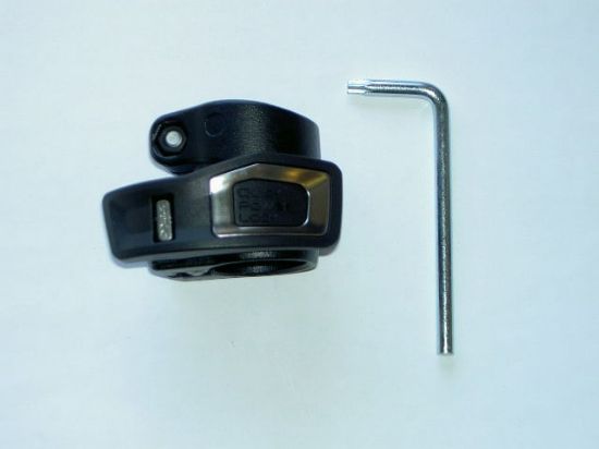 R103984