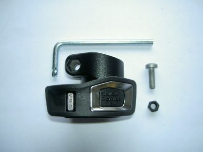 Imagen de R103985