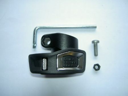 Image de R103985