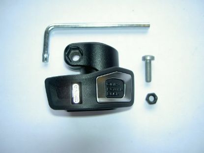 Imagen de R103986