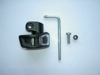 Picture of R103987