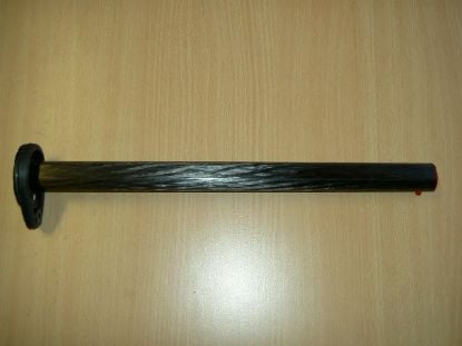 Picture of R103990