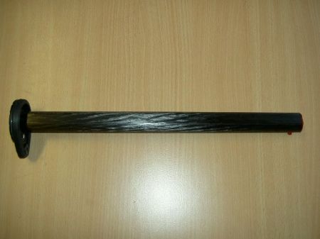 Picture of R103990