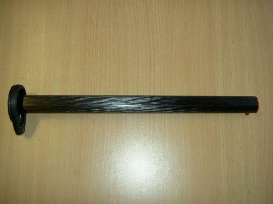 R103990