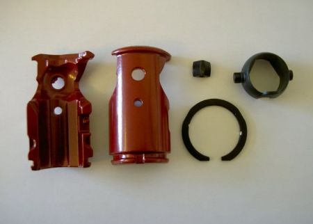 Picture of R103991