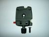 Imagen de R1040,01